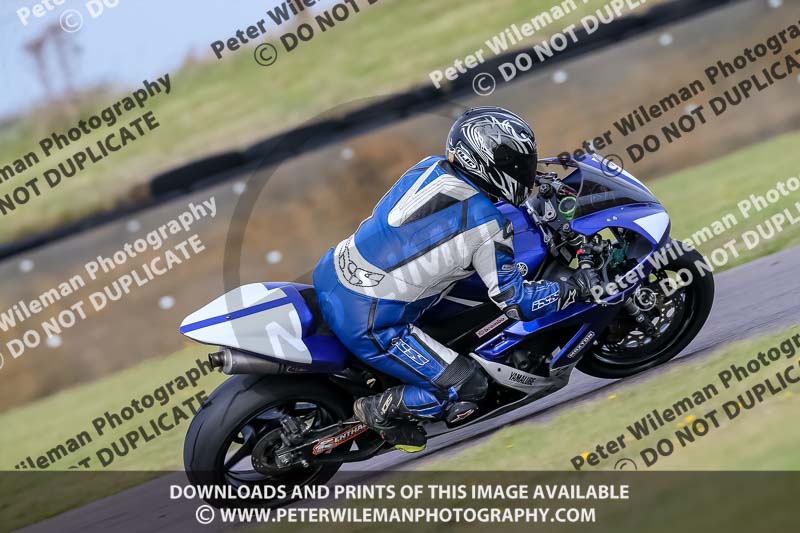 PJ Motorsport 2019;anglesey no limits trackday;anglesey photographs;anglesey trackday photographs;enduro digital images;event digital images;eventdigitalimages;no limits trackdays;peter wileman photography;racing digital images;trac mon;trackday digital images;trackday photos;ty croes